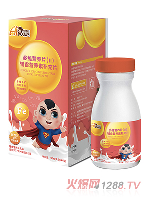 �����޶�S�I(y��ng)�B(y��ng)Ƭ(��)�oʳ�I(y��ng)�B(y��ng)���a(b��)��Ƭ