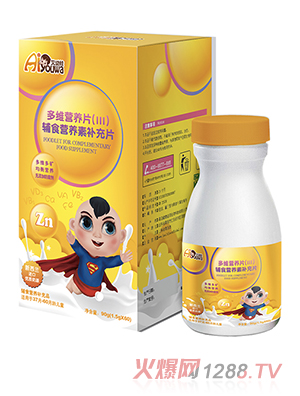 �����޶�S�I(y��ng)�B(y��ng)Ƭ(��)�oʳ�I(y��ng)�B(y��ng)���a(b��)��Ƭ