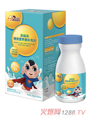 ������ȫ�����oʳ�I(y��ng)�B(y��ng)�a(b��)��Ƭ