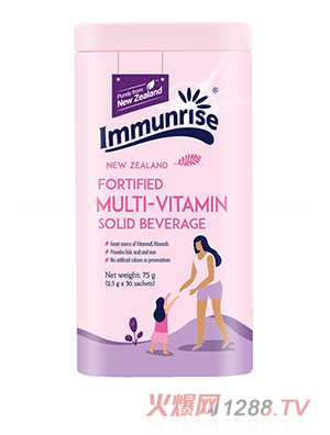 ������yunf��(qi��ng)����S�I�B(y��ng)��