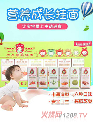 Ԭ���A�I(y��ng)�B(y��ng)���L(zh��ng)����