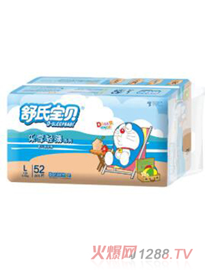 ���ό�ؐ��(l��)���p������ѝ