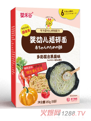 ��̹ȋ��׃�������