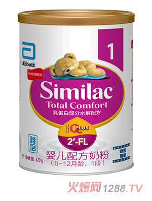 ����yinge�䷽�̷ۣ�0-12���g��1�Σ�