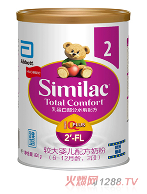 �����^��yinge�䷽�̷ۣ�6-12���g��2�Σ�