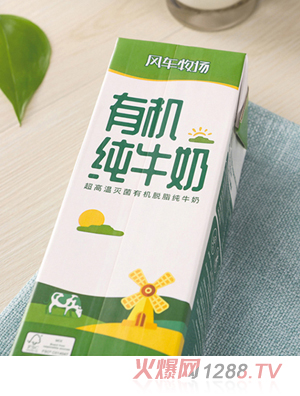 �L܇�����M���ЙCÓ֬��ţ��