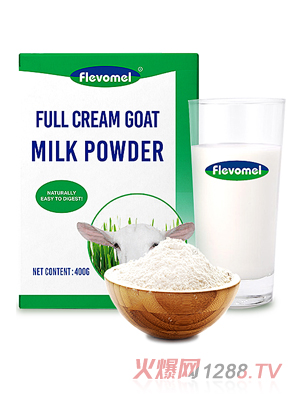 �L܇���������̷�