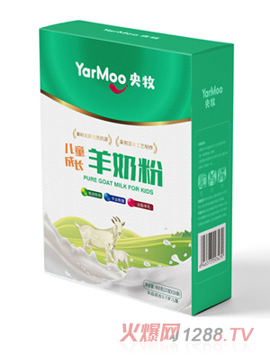 ������ͯ���L(zh��ng)���̷�