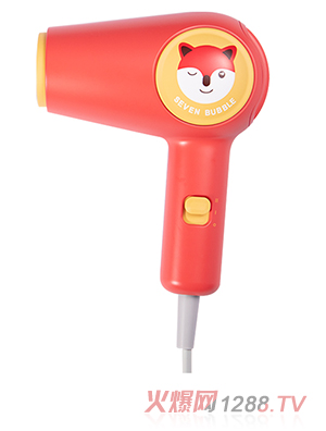 С�����ݴ��L(f��ng)�C �tɫ