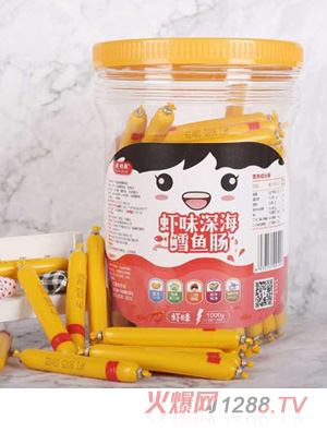 �Խ���rζ��L�~(y��)�c