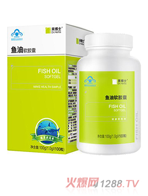 �̲�ʿ�~(y��)��ܛ�z��