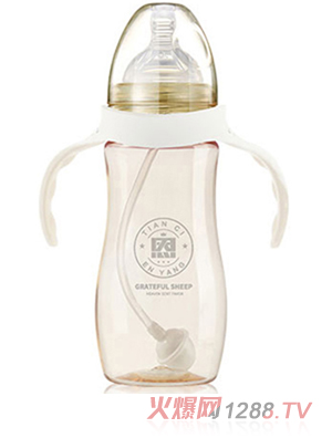 ������Ȼ������ƿ320ml