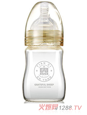 ������Ȼ������ƿ180ml