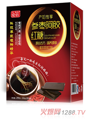 �۱��������z�t��