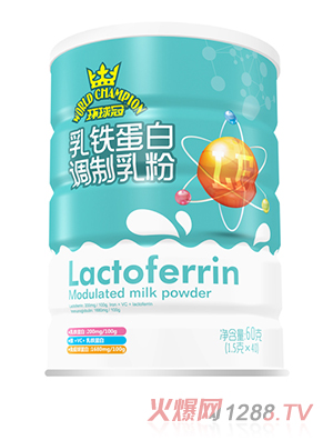 �h(hu��n)������F�����{�����