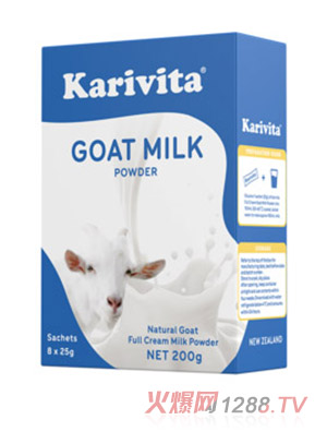 ������Ɲȫ֬���̷�400�˺��b