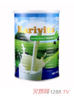 ������Ɲ����ȫ֬�̷�