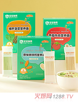 ������ʳ���(bi��o)����