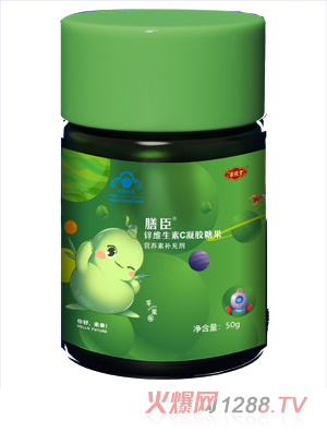 �t(y��)�f���ų��\�S����C���z�ǹ� 50��