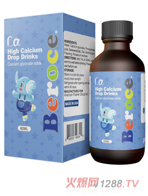 ���mϲ®�}��Һ�Ʒ