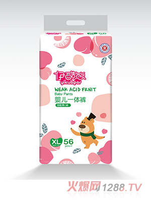 �����������Cѝ-�냺һ�wѝXL56