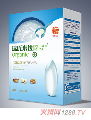 ����������ɽɏ���ЙC(j��)����225g