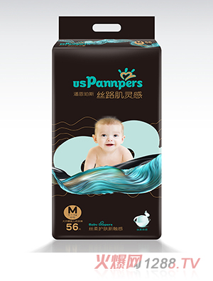 �W�Ϻڰ�냺����ѝM(m��n)56