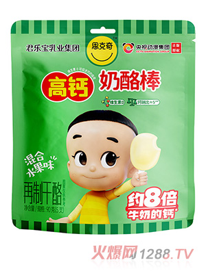 ˼�������Ұ�����-���}-���ˮ��ζ