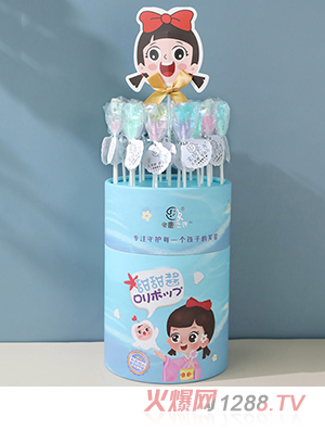 ���Ƥ�������С��꠰�����-���R�u׃