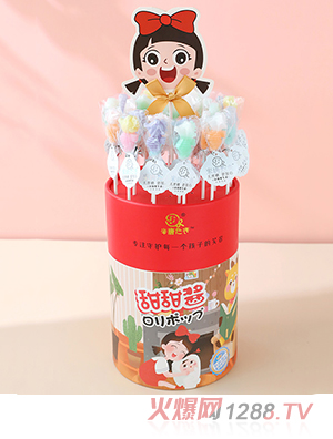 ���Ƥ�������С���(du��)������-���R�R����