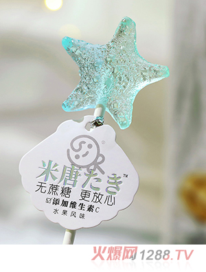 ���Ƥ�������С���(du��)������-���ǝu׃�O��ζ