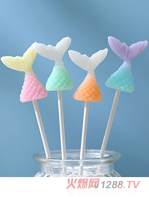 ���Ƥ�������С��꠰�����-�~β�R����1