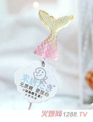 ���Ƥ�������С���(du��)������-�~β�u׃�㽶ζ