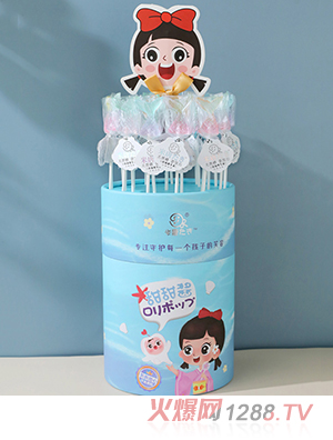 ���Ƥ�������С��꠰�����-�~β�u׃