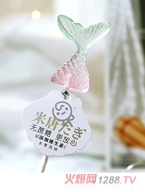 ���Ƥ�������С��꠰�����-�~β�u׃����ζ