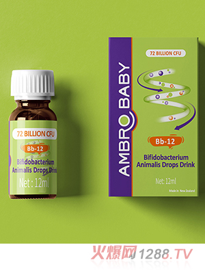 ���Z��BB12�΄�