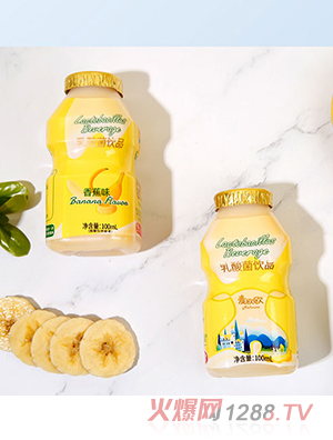 ���W�W������Ʒ �㽶ζ