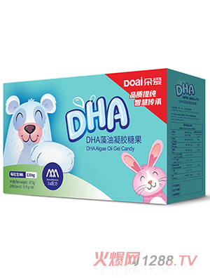 �����DHA�������z�ǹ�