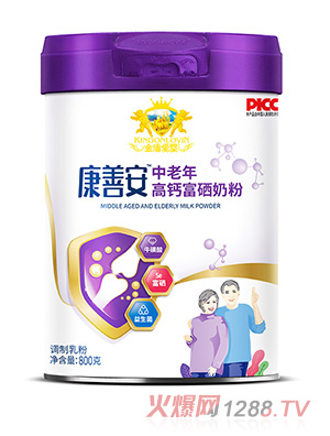 ��ܐ�(��i)�뿵�ư���������}�����̷�