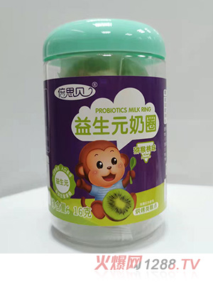 ��˼ؐ����Ԫ��Ȧ-�J����ζ