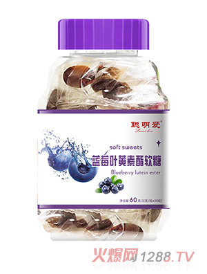 �����{ݮ�~�S����ܛ��