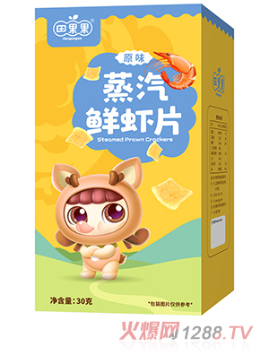 ����������r�rƬ ԭζ