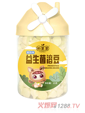 ������������ܶ� ����ζ