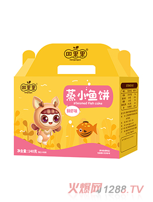 �����С�~� �r�rζ