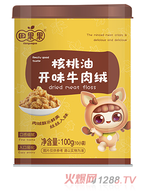 ������_(k��i)ζţ��q