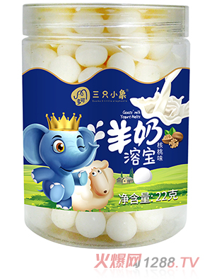 �����ֻС�������܌� ����ζ