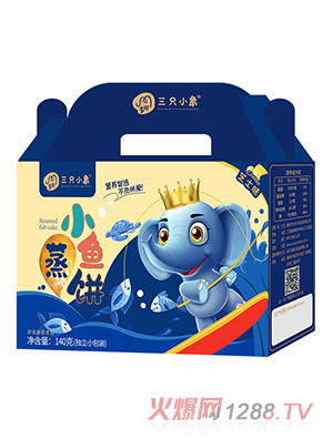 �����ֻС��С�~(y��)� ֥ʿζ