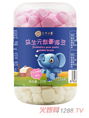 �����ֻС������ܶ� ������+ԭζ