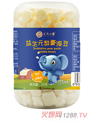 �����ֻС������ܶ� ԭζ+���