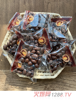 �ɂ�(g��)��ؐ�ɿ����͵�ľ��